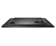 AG Neovo 54,6'' QM-55 Czarny - 1385282 - zdjęcie 2